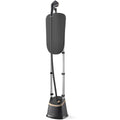 Nettoyeur vapeur Vaporeta Philips STE3170/80 2000 W