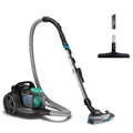 Aspirateur balai Philips FC9550/09 900 W