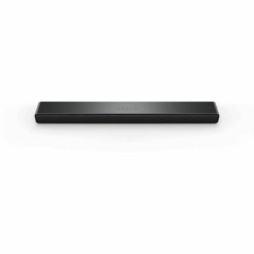 Barre audio TCL P733W Noir