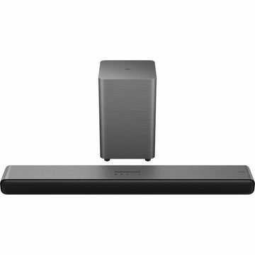 Barre audio TCL S55H Noir 40 W