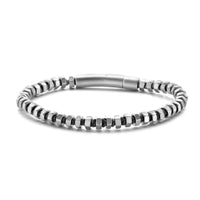 Bracelet Homme Frank 1967 7FB-0535