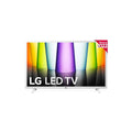 TV intelligente LG 32LQ63806LC 80" Full HD LED Full HD Wi-Fi LED