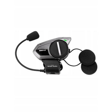 Mains Libres Bluetooth Sena 50S-10