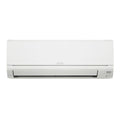 Air Conditionné Mitsubishi Electric MSZDW25VF Blanc 3500 W