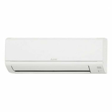 Air Conditionné MSZ-DW35VF Blanc