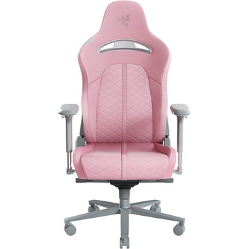 Chaise de Bureau Razer Enki Rose