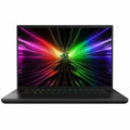 Ordinateur Portable Razer RZ09-0510T1N3-R311 16" Intel Core i9-14900HX 32 GB RAM NVIDIA GeForce RTX 4080