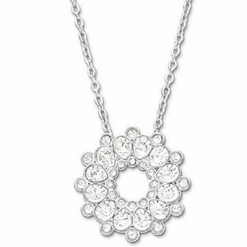 Collier Femme Swarovski 5048034