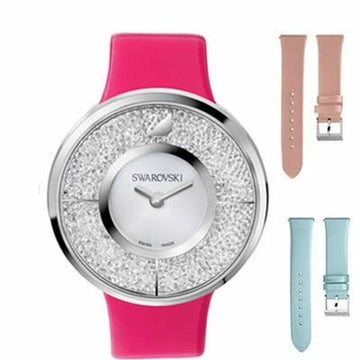 Montre Femme Swarovski 5096698