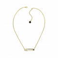 Collier Femme Karl Lagerfeld 5420599