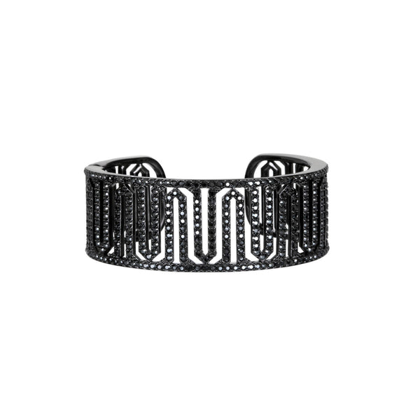 Bracelet Femme Karl Lagerfeld 5448399 7 cm
