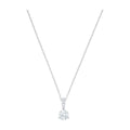 Collier Femme Swarovski 5472635