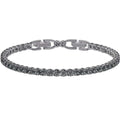 Bracelet Femme Swarovski 5514655