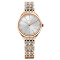 Montre Femme Swarovski 5610487