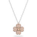 Collier Femme Swarovski 5636488