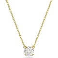 Collier Femme Swarovski 5636703