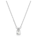 Collier Femme Swarovski 5636708