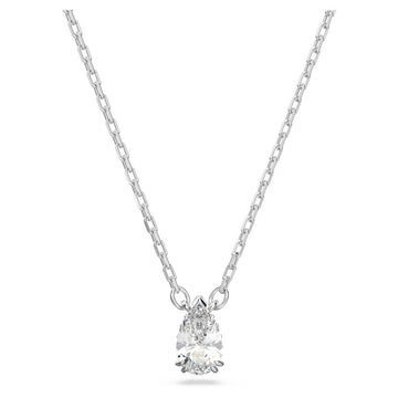 Collier Femme Swarovski 5636708