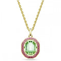 Pendentif Femme Swarovski 5648446