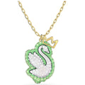 Collier Femme Swarovski 5649198