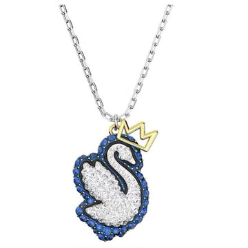 Collier Femme Swarovski 5649199