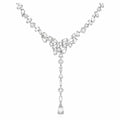 Collier Femme Swarovski 5661520