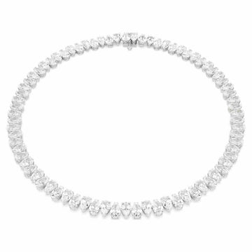 Bracelet Femme Swarovski 5662277