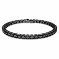 Bracelet Femme Swarovski 5664154