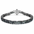 Bracelet Femme Swarovski 5666162