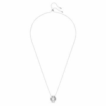 Collier Femme Swarovski 5669914