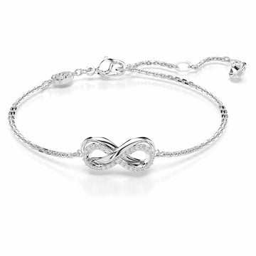 Bracelet Femme Swarovski 5679664