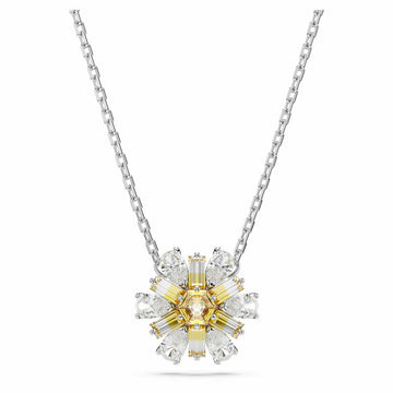 Collier Femme Swarovski 5679939