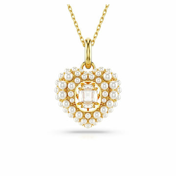 Pendentif Femme Swarovski 5680399