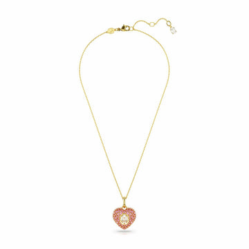 Pendentif Femme Swarovski 5680784