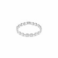 Bracelet Femme Swarovski 5682279