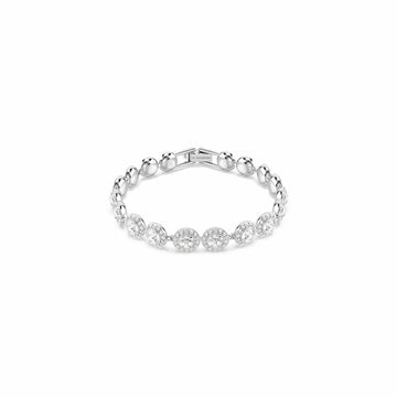 Bracelet Femme Swarovski 5682279