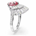 Bague Femme Swarovski 5683034