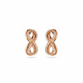 Boucles d´oreilles Femme Swarovski 5684085