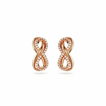 Boucles d´oreilles Femme Swarovski 5684085