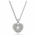 Pendentif Femme Swarovski 5684386