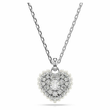 Pendentif Femme Swarovski 5684386