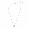 Collier Femme Swarovski 5696626