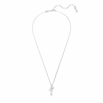 Collier Femme Swarovski 5700420