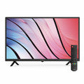 Télévision STRONG SRT32HF2003 HD 32" LED