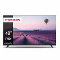 TV intelligente Thomson Full HD 40" LED D-LED