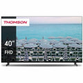 TV intelligente Thomson Full HD 40" LED D-LED LCD