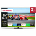 TV intelligente Thomson 4K Ultra HD 50"