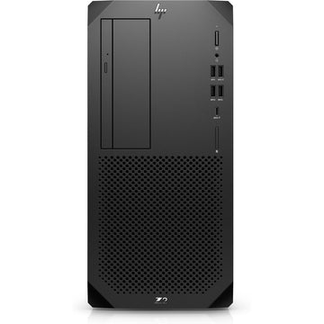 PC de bureau HP Z2 G9 I7-14700K 32 GB RAM 1 TB SSD