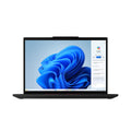 Ordinateur Portable Lenovo T14 G5 CORE ULTRA 7 15SYST 14" Intel Core Ultra 7 155u 16 GB RAM 512 GB SSD