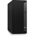 PC de bureau HP 400TWR G9 i5-14500 16 GB RAM 512 GB SSD